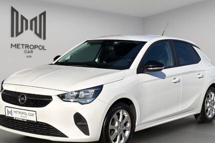 Opel Corsa 70.604 km 11.990 &euro; Krumbach (Schwaben) 86381