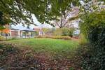 Grundstück Neustadt bei Coburg / Wildenheid Wildenheid - 65.000&euro; | Angebot:25663216