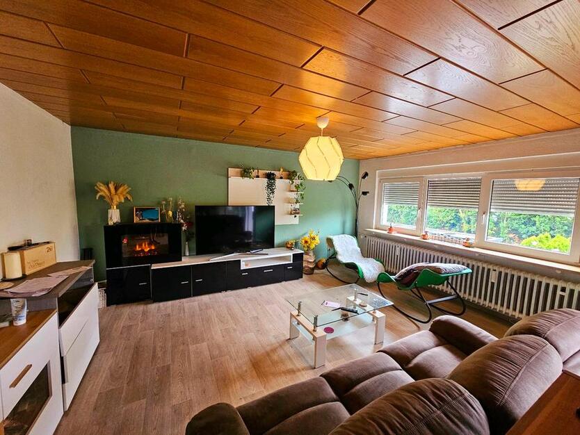 ☆☆☆ WG Zimmer ☆☆☆