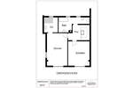 Reihenendhaus Winnenden - 6 Zimmer, 188 m&sup2;, 799.000&euro; | Angebot:25802757