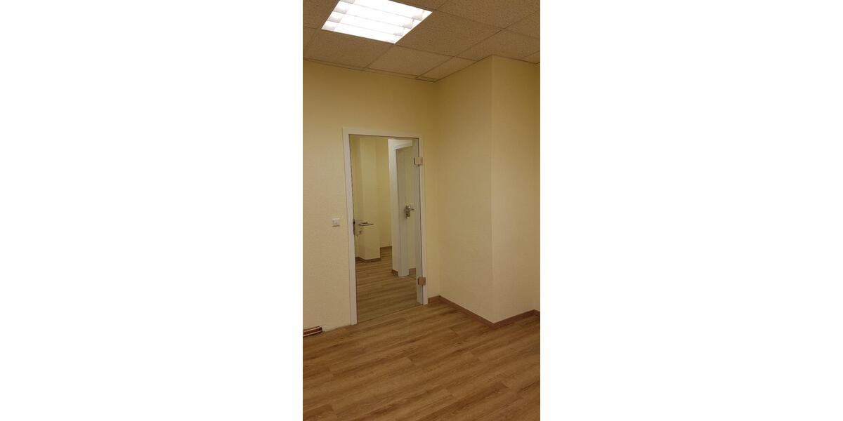 Gewerbeobjekt Großröhrsdorf - 640&euro; | Angebot:26052876