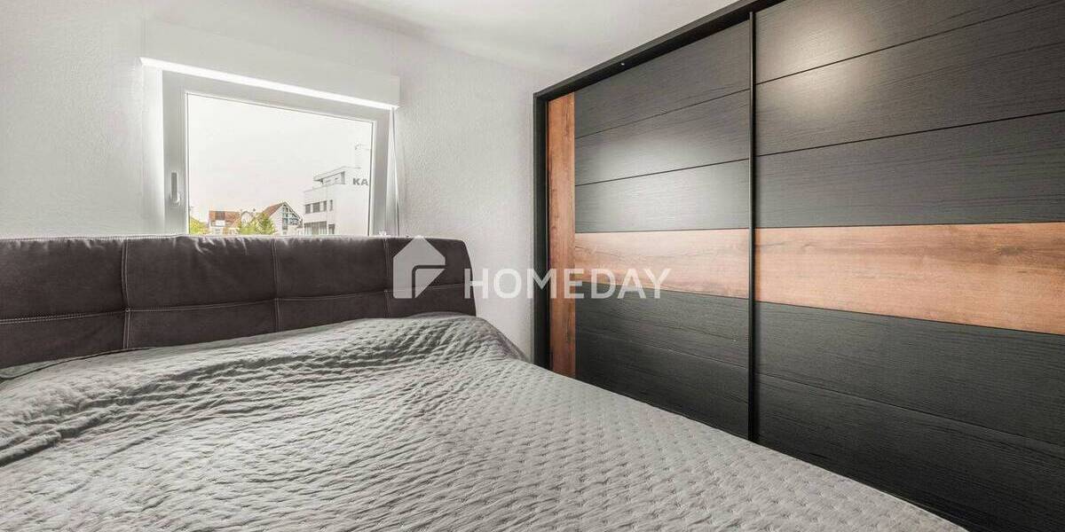 Mehrfamilienhaus, Wohnhaus Stuttgart Zuffenhausen - 1.490.000&euro; | Angebot:26806916