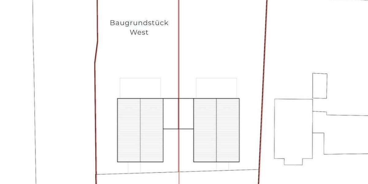 Grundstück Hamm Rhynern - 253.900&euro; | Angebot:23928567