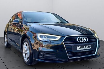 Audi A3 146.000 km 13.999 &euro; Albstadt 72459