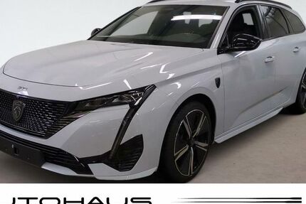 Peugeot 308 27.890 km 24.990 € Rottweil 78628