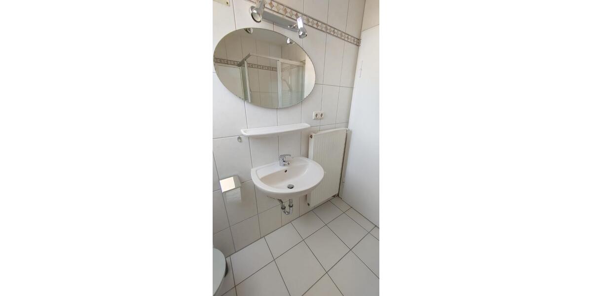 vermiete Helle saubere 3 Zimmer Wohnung in Wemding Bauern zimmer