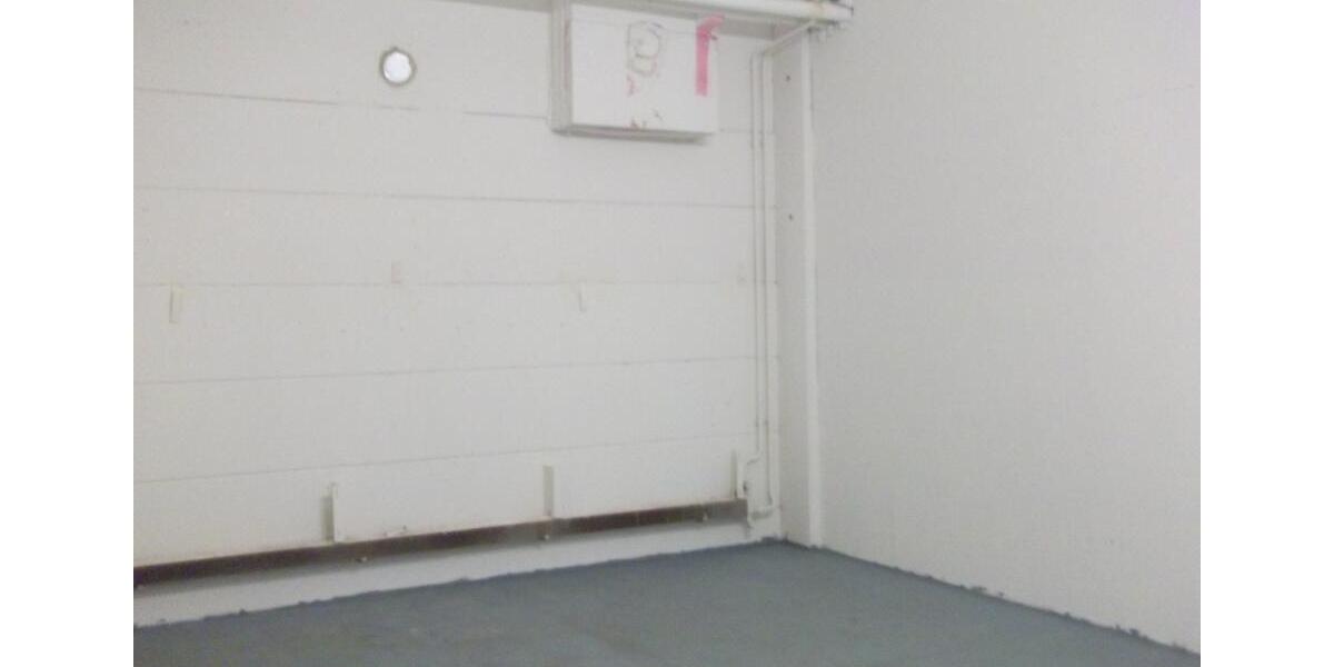 Gewerbeobjekt Erbach - 1.200&euro; | Angebot:25181498