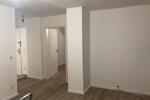 Dachgeschoßwohnung Burgdorf - 2 Zimmer, 50 m&sup2;, 600&euro; | Angebot:26382331