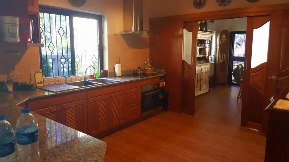 Einfamilienhaus Belm - 780.000&euro; | Angebot:24726095