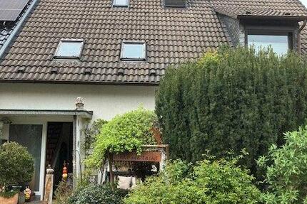 Haus Essen Stadtbezirk VIII - 5.5 Zimmer, 170 m&sup2;, 750.000&euro; | Angebot:26375215