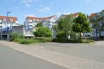 Etagenwohnung Eisenberg (Pfalz) - 2 Zimmer, 45 m&sup2;, 148.000&euro; | Angebot:24787340