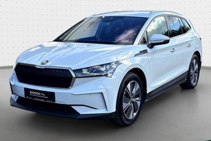 Skoda Enyaq 77.638 km 31.180 € Hofheim im Taunus 65719