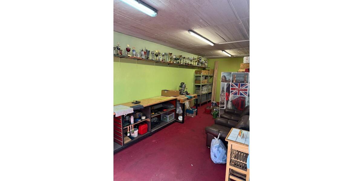 Mehrfamilienhaus, Wohnhaus Marburg Cappel - 520.000&euro; | Angebot:26364233