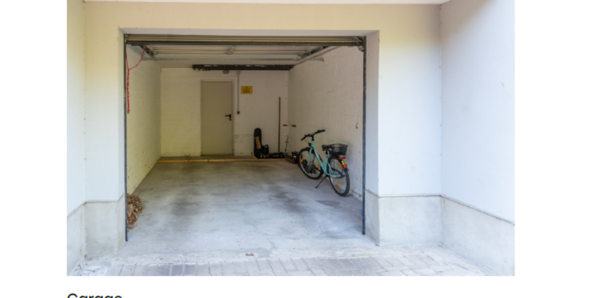 Etagenwohnung Scheeßel - 3.5 Zimmer, 83 m&sup2;, 750&euro; | Angebot:25569941