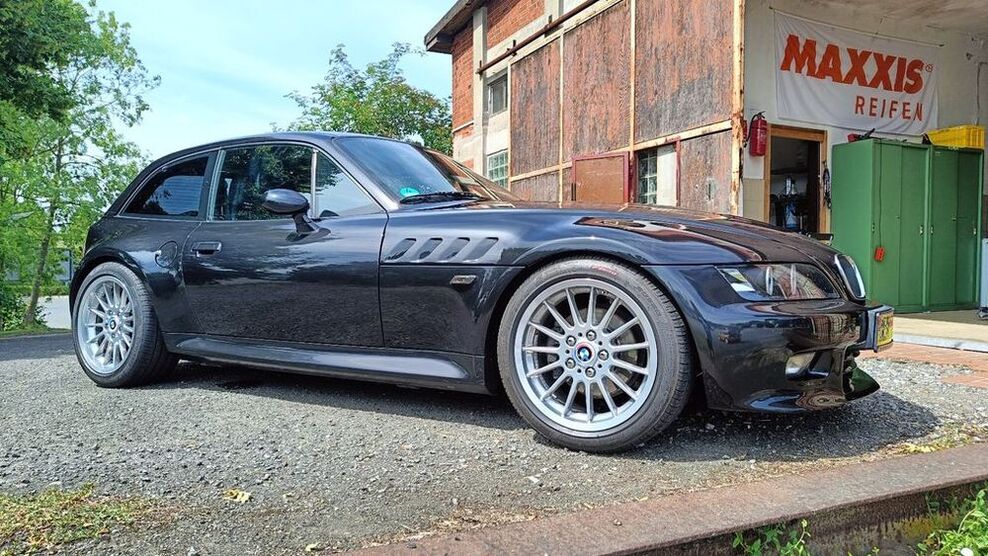 Z3