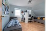 Einfamilienhaus Neukirchen - 6 Zimmer, 161 m&sup2;, 455.000&euro; | Angebot:26800469