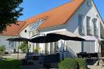 Einfamilienhaus Pleinfeld - 5 Zimmer, 201 m&sup2;, 785.000&euro; | Angebot:25771725