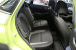 Hyundai Kona 1.0 T-GDI 115.043 km 11.980 € Euskirchen 53881