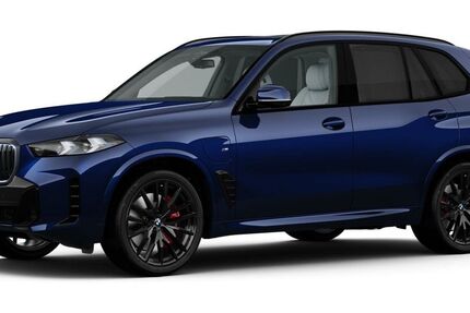 BMW X5 15.509 km 91.990 &euro; Hof 95032