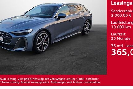 Audi A5 5.386 km 56.590 &euro; Osnabrück 49080