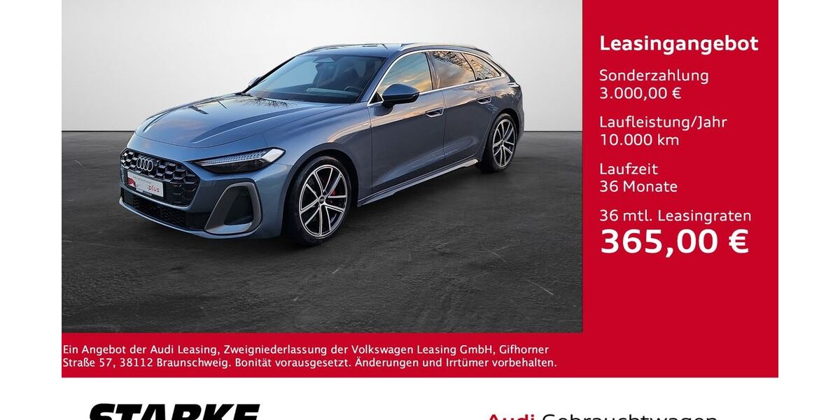 Audi A5 5.386 km 56.590 &euro; Osnabrück 49080