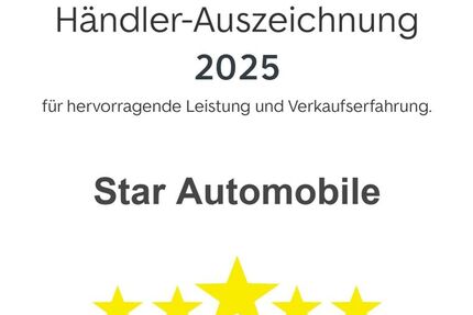 Mazda 5 176.000 km 3.980 &euro; Ulm 89077