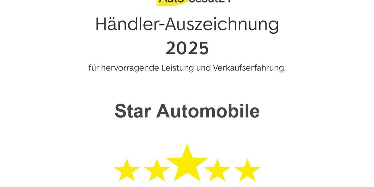 Mazda 5 176.000 km 5.980 &euro; Ulm 89077