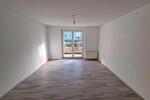 Erdgeschoßwohnung Thale - 3 Zimmer, 58 m&sup2;, 530&euro; | Angebot:26396708