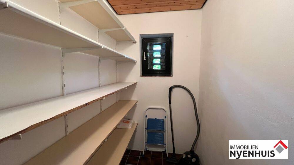 Bungalow Fresenburg - 1.000&euro; | Angebot:26886427