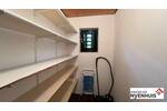 Bungalow Fresenburg - 1.000&euro; | Angebot:26886427