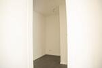 Erdgeschoßwohnung Friesoythe - 2 Zimmer, 80 m&sup2;, 320.590&euro; | Angebot:27029098