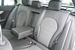 Mercedes-Benz C 200 Td 9G*Avantg* Leder Navi LED RFK 17Alu AHK 120.000 km 19.500 &euro; Seevetal - Hittfeld 21218
