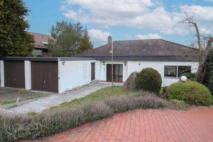 Haus zum Kaufen in Mühlacker 599.000 € 162.2 m²