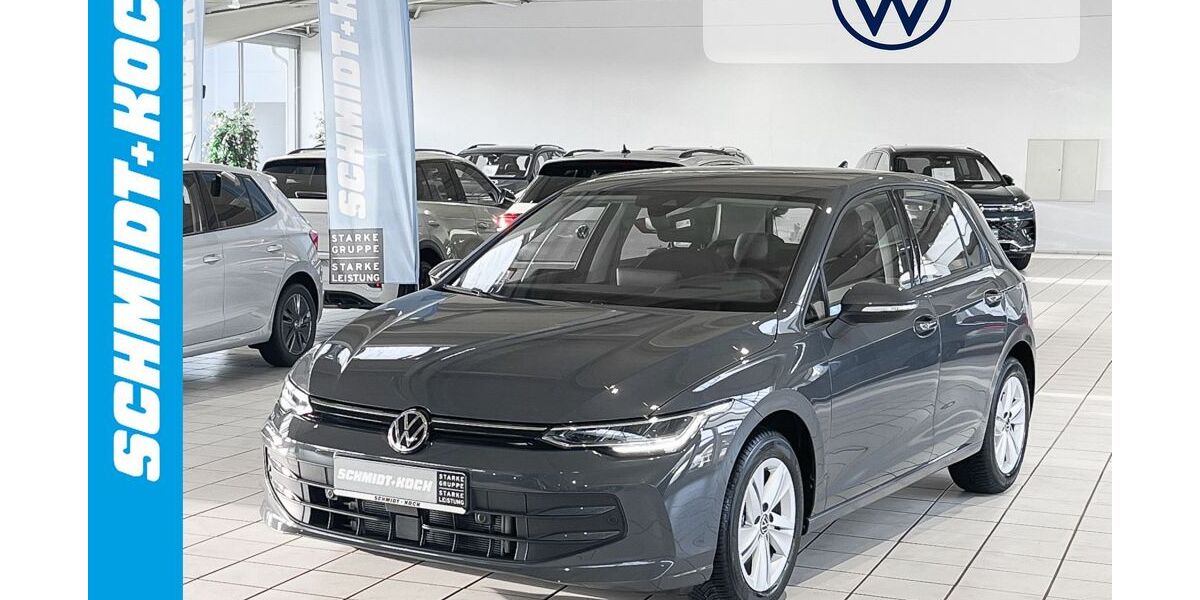 VW Golf 15.102 km 25.950 &euro; Achim-Uesen 28832