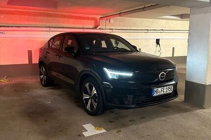 Volvo C40 65.000 km 32.000 € Bremen 28213