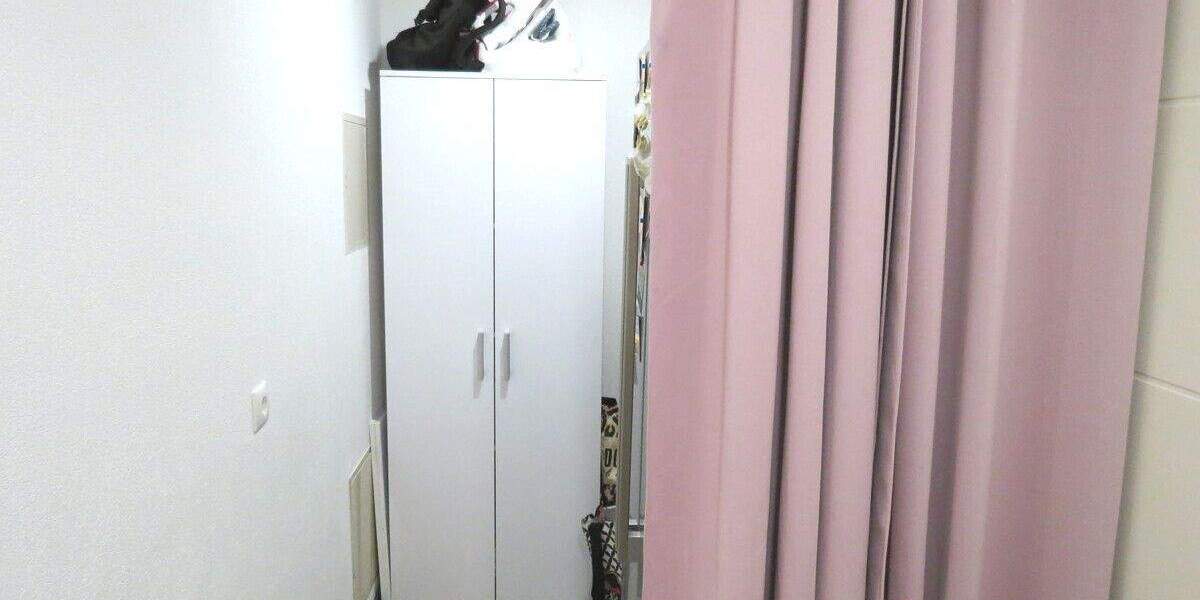Etagenwohnung Lauda-Königshofen Lauda - 5 Zimmer, 130 m&sup2;, 368.000&euro; | Angebot:25670319