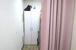 Etagenwohnung Lauda-Königshofen Lauda - 5 Zimmer, 130 m&sup2;, 368.000&euro; | Angebot:25670319