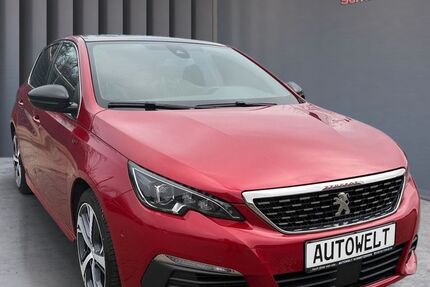 Peugeot 308 70.000 km 16.990 &euro; Schwetzingen 68723