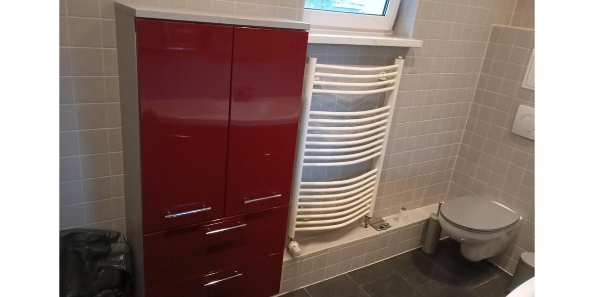 Dachgeschoßwohnung Alsleben (Saale) - 2 Zimmer, 45 m&sup2;, 270&euro; | Angebot:26305314