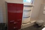 Dachgeschoßwohnung Alsleben (Saale) - 2 Zimmer, 45 m&sup2;, 270&euro; | Angebot:26305314