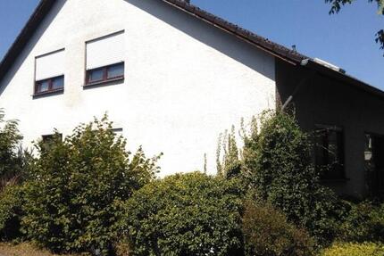 Wohnung Stutensee - 1 Zimmer, 17 m&sup2;, 230&euro; | Angebot:24886377