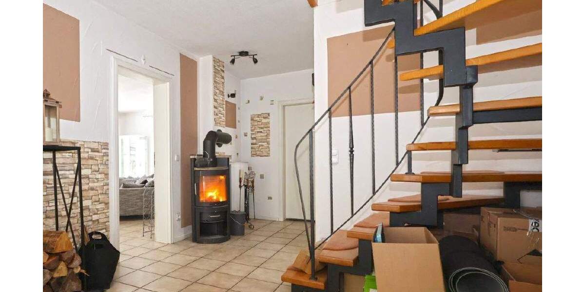 Platz für Ihre Familie 5 zimmer