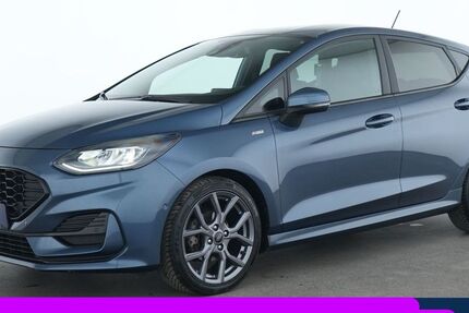 Ford Fiesta 67.949 km 13.665 &euro; Garching bei München 85748