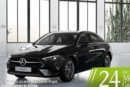 Mercedes-Benz A 250 4.261 km 34.624 &euro; Syke 28857