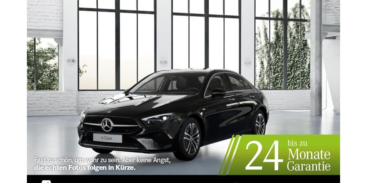 Mercedes-Benz A 250 4.261 km 34.624 &euro; Syke 28857