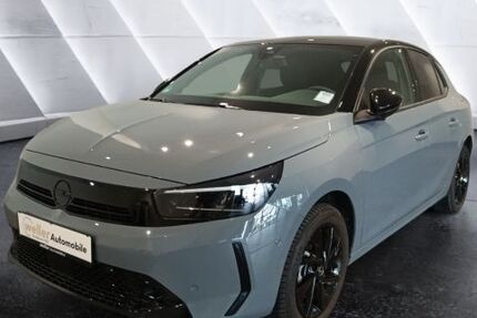 Opel Corsa 12.900 km 20.830 &euro; Bietigheim-Bissingen 74321