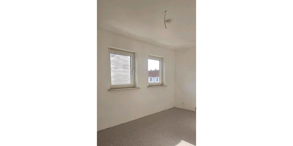 Reihenhaus Peine Südstadt - 3 Zimmer, 70 m&sup2;, 860&euro; | Angebot:25531637