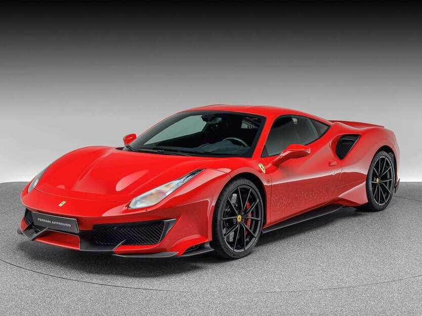 488