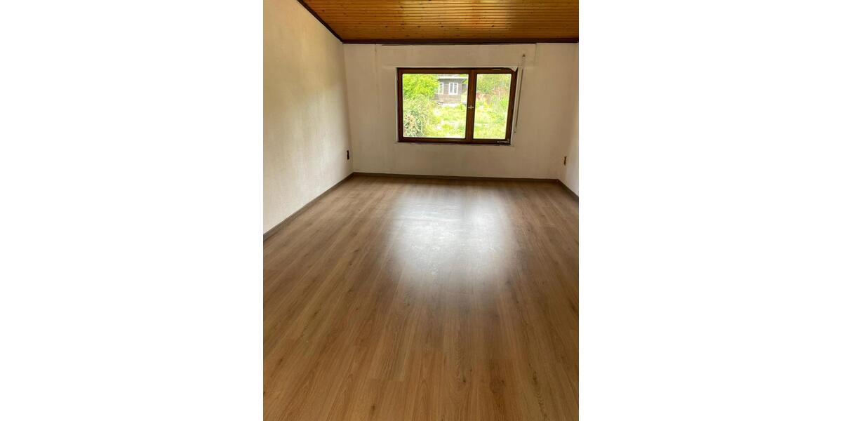 Einfamilienhaus Kirn - 4 Zimmer, 71 m&sup2;, 125.000&euro; | Angebot:26974253