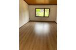 Einfamilienhaus Kirn - 4 Zimmer, 71 m&sup2;, 125.000&euro; | Angebot:26974253